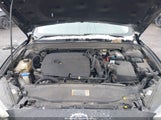 Ford Fusion Se 3FA6P0HD5ER156240 снимка