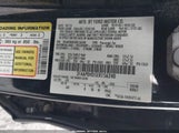 Ford Fusion Se 3FA6P0HD5ER156240 снимка