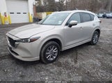 Mazda Cx-5 2.5 S Preferred JM3KFBCL7R0496685 снимка