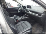 Mazda Cx-5 2.5 S Preferred JM3KFBCL7R0496685 снимка