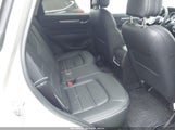 Mazda Cx-5 2.5 S Preferred JM3KFBCL7R0496685 снимка