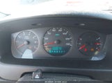Chevrolet Impala Ls 2G1WB58K289223013 снимка
