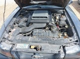 Ford Mustang Mach 1 1FAFP42R53F429408 снимка