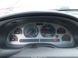 Ford Mustang Mach 1 1FAFP42R53F429408 снимка