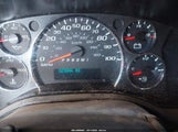 GMC Savana  Work Van 1GT2GUBG6A1125893 снимка