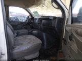 GMC Savana  Work Van 1GT2GUBG6A1125893 снимка