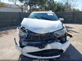 Toyota Rav4 Xle 2T3WFREV1JW483951 photo