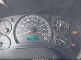 Chevrolet Express Upfitter 1GBFG15T831124499 снимка