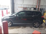 Toyota Rav4 Xle 2T3RFREV4JW749394 снимка