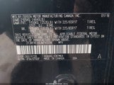 Toyota Rav4 Xle 2T3RFREV4JW749394 снимка