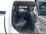 Ram  Lone Star Silver 4X4 5'7 Box 1C6RR7LT2HS634848 снимка