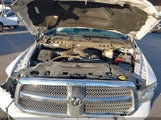 Ram  Lone Star Silver 4X4 5'7 Box 1C6RR7LT2HS634848 снимка