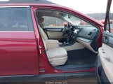 Subaru Outback 2.5I Premium 4S4BSADCXJ3244537 снимка