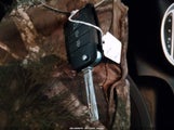 Kia Soul KNDJN2A2XE7027643 снимка