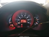 Kia Soul KNDJN2A2XE7027643 fotografie