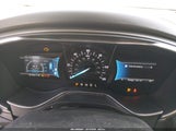 Ford Fusion Hybrid Se 3FA6P0LU1JR234577 photo
