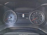 Kia Forte Gt-Line 3KPF54AD6PE548168 photo
