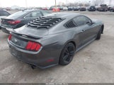 Ford Mustang Ecoboost 1FA6P8THXG5259586 снимка