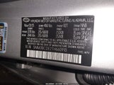Hyundai Tucson Sel 5NMJBCDE2TH660910 снимка