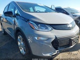 Chevrolet Bolt Ev Fwd Lt 1G1FY6S07L4121942 fotografie