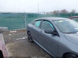 BMW 228 Gran Coupe xDrive WBA23GG09T7U08147 fotografie