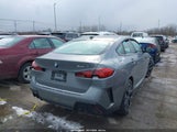 BMW 228 Gran Coupe xDrive WBA23GG09T7U08147 снимка