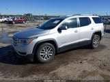 GMC Acadia Sle-2 1GKKNLLA9HZ202962 снимка
