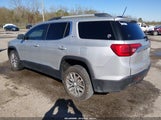 GMC Acadia Sle-2 1GKKNLLA9HZ202962 снимка