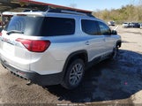 GMC Acadia Sle-2 1GKKNLLA9HZ202962 снимка