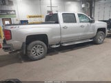 Chevrolet Silverado 2500Hd Ltz 1GC1KWEG7GF188000 снимка