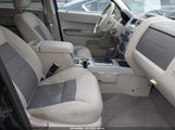 Ford Escape Xlt 1FMCU03Z48KB49289 снимка