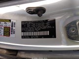 Toyota Sienna Limited V6 5TDYK3DC6BS060707 снимка