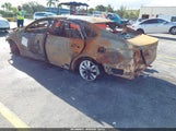 Toyota Avalon Xle 4T1BK1EB2EU092503 снимка