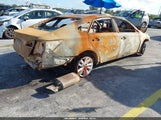Toyota Avalon Xle 4T1BK1EB2EU092503 снимка