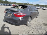 Toyota Camry Se 4T1BF1FK0FU044194 снимка