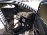 Toyota Camry Se 4T1BF1FK0FU044194 снимка