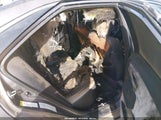 Toyota Camry Se 4T1BF1FK0FU044194 снимка