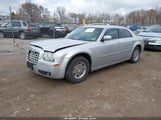 Chrysler 300 Touring 2C3KA53G26H253776 снимка