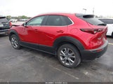 Mazda Cx-30 2.5 S Preferred Package 3MVDMBCM6RM644398 снимка