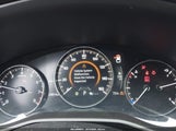 Mazda Cx-30 2.5 S Preferred Package 3MVDMBCM6RM644398 снимка