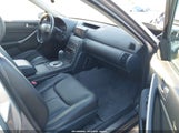 Infiniti G35 JNKCV51E84M107218 снимка