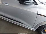 Audi E-Tron S Premium Plus Quattro WA1ACBGE3NB039633 снимка