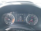 Jeep Renegade Latitude 4X4 ZACCJBBB9JPJ30677 photo