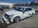 Mercedes-Benz E 350 4Matic WDDHF8JB2DA739733 снимка