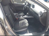 Mazda Mazda3 I Sport 3MZBM1U77FM220927 photo