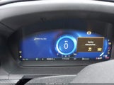 Ford Explorer St 1FM5K8GC6LGB44805 снимка