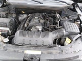 Jeep Grand Cherokee Laredo 1J4RS4GT4BC513353 снимка