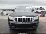 Jeep Grand Cherokee Laredo 1J4RS4GT4BC513353 снимка