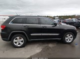 Jeep Grand Cherokee Laredo 1J4RS4GT4BC513353 снимка