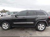 Jeep Grand Cherokee Laredo 1J4RS4GT4BC513353 снимка